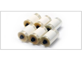 RollOff Kit & Zubehör