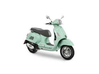 GTS310 Leasing