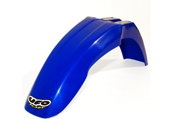 Kotflügel vorne YZ85 Bj. 02-