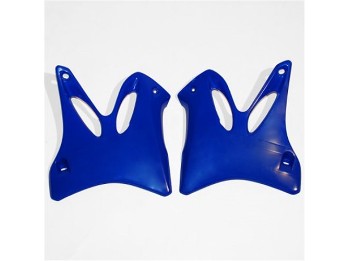 Kühlerspoiler YZ125/250 Bj. 02-14