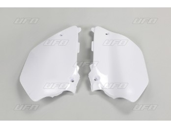 Seitenteile YZ125/250 Bj. 02-14