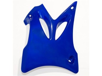 Kühlerspoiler YZ85 Bj. 02-