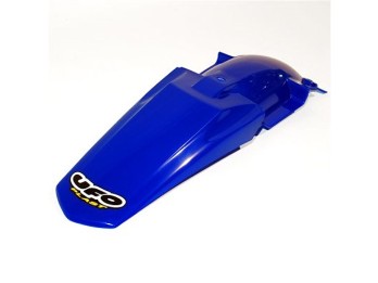 Kotflügel hinten YZ85 Bj. 02-21