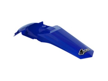 Kotflügel hinten restyled YZ85 Bj. 02-21