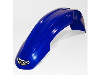 Kotflügel vorn YZ125/250 Bj. 06-14, YZF250/450 Bj. 06-09, WR250F Bj. 08-10, WR450F Bj. 06-11