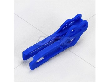 Kettenklotz YZF/WRF Bj. 07-, YZ Bj. 09-