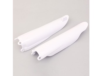 Gabelschützer YZ125/250 Bj. 08-, YZF250/450'08-09