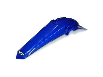 Kotflügel hinten YZF250 Bj. 10-13