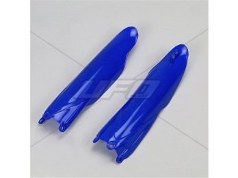 Gabelschutz YZ125/250 Bj. 22-, YZF250/450 Bj. 10-