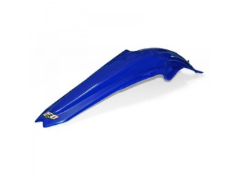 Kotflügel hinten YZF450 Bj. 10-13