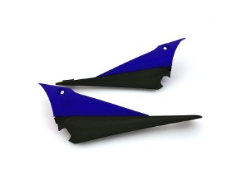 Spoiler Connector YZF450 Bj. 10-13