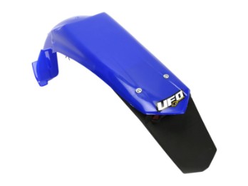 Kotflügel hinten mit LED WR450F Bj. 12-15