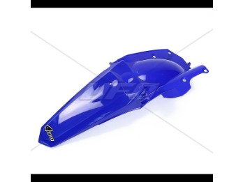 Kotflügel hinten YZ250F Bj.14-18, YZ450F Bj.14-17