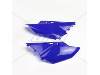Seitenteile YZ125/250 Bj. 15-21