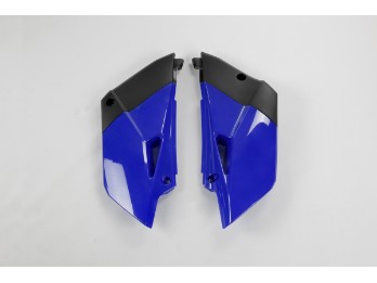 Seitenteile YZ85 Bj. 15-21  