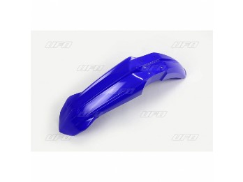 Kotflügel vorne YZ250F Bj.19-, YZ450F Bj.18-