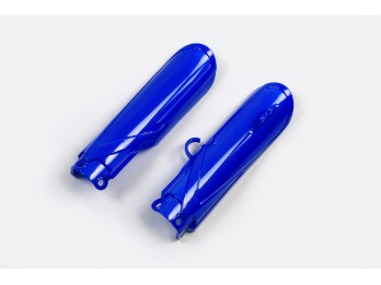 Gabelschutz YZ65 Bj.18-