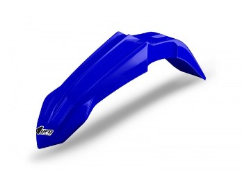 Kotflügel vorne YZ85 Bj.22-