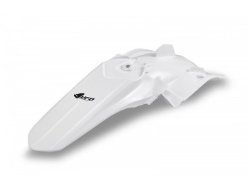 Kotflügel hinten YZ85 Bj.22-