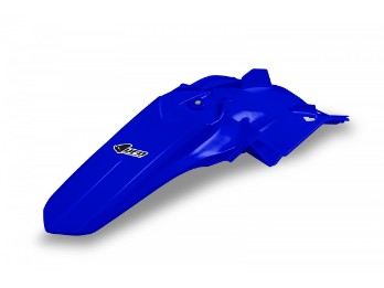 Kotflügel hinten YZ85 Bj.22-