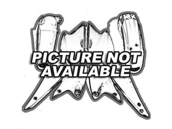Plastikkit YZ250F Bj. 13