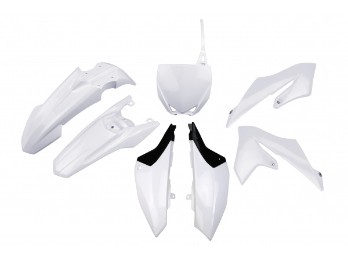 Plastikkit YZ65 Bj.18-