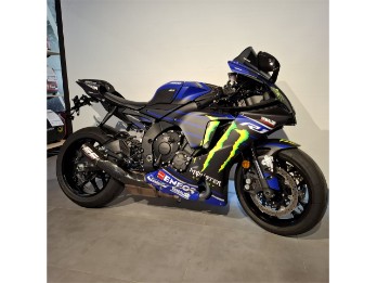 YZF R1