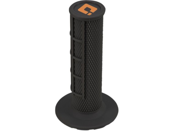 0630-2272, GRIPS EMIG V2 Half-Waffle
