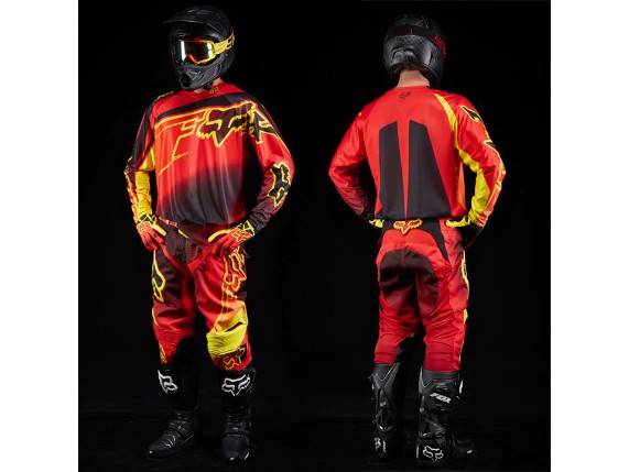 06392080003, Fox 360 Flight Jersey 14