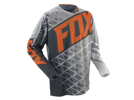 08539230003, Fox 360 Given Jersey 14