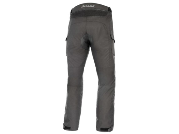 112350-XS, Breno Hose