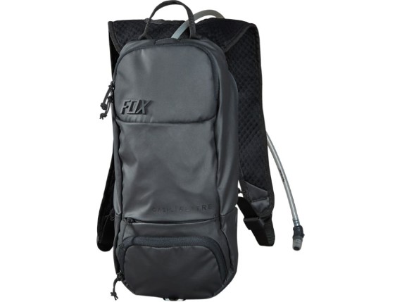 11686001, FOX Oasis Hydration Pack 17