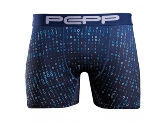 1238-1_pepp-matrix