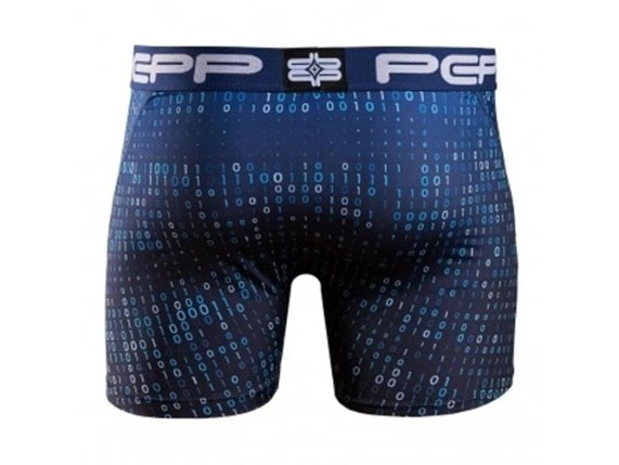 1238_pepp-trenyrky-matrix
