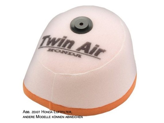 154010SC, Luftfilter Twinair KTM