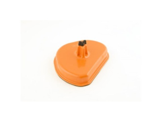160084, Twin Air Air Box Cover