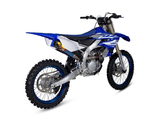 1820-1841, FMF 4