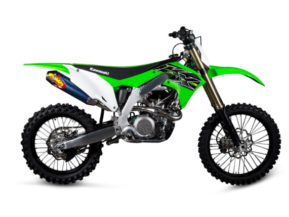 1820-1844, FMF 4