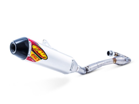 1820-1875, FMF 4
