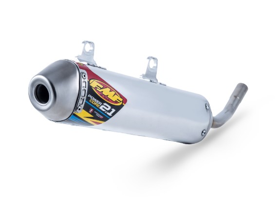 18211703, FMF-Powercore-2