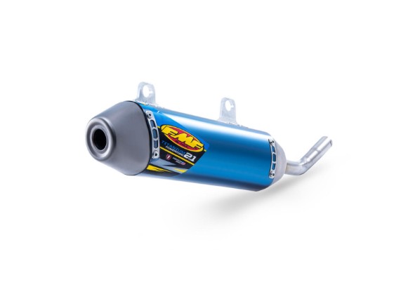 18211789, FMF-Powercore-2