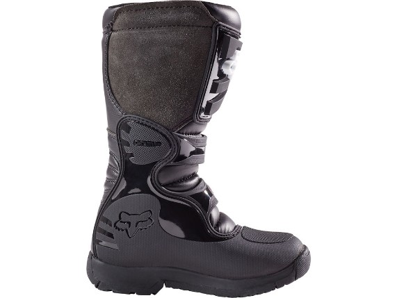 18238-001-1, Fox Youth Comp 3Y Boot 20