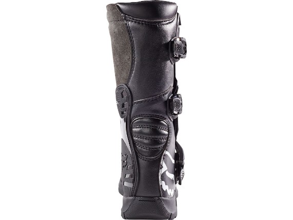 18238-001-1, Fox Youth Comp 3Y Boot 20