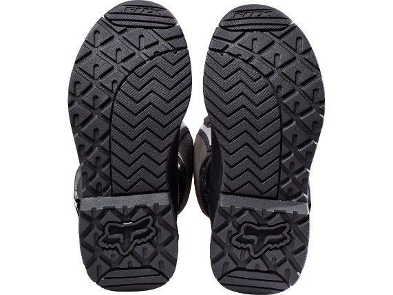 18238-001-1, Fox Youth Comp 3Y Boot 20