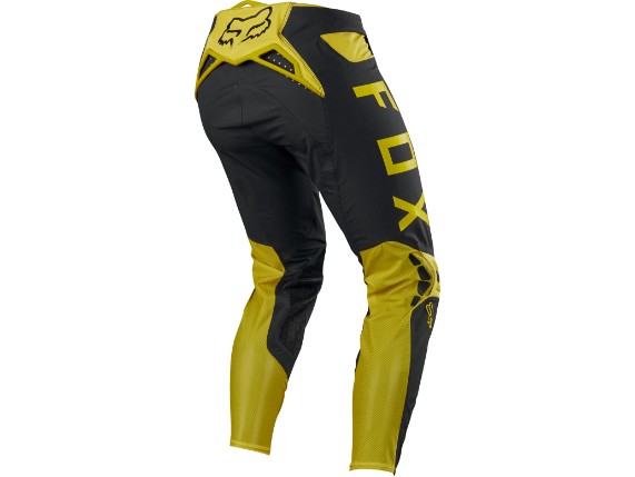 19415-547-28, Fox Flexair Preest Pant 18