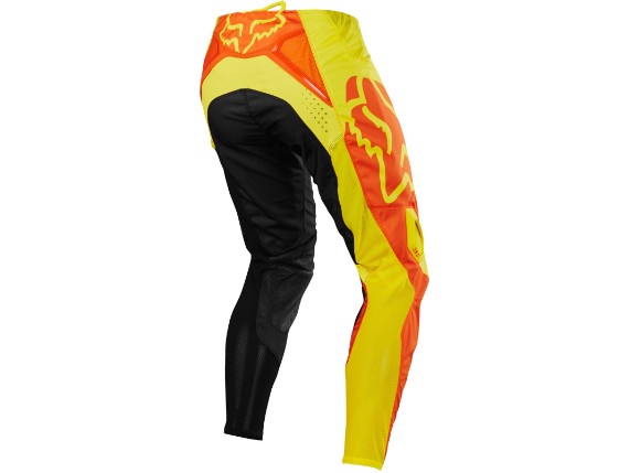 19417-019-28, Fox 360 Preme Pant 18