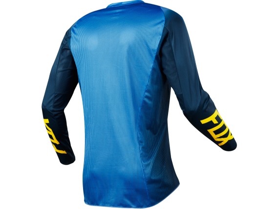 19420-002-S, Fox 360 Viza Jersey 18