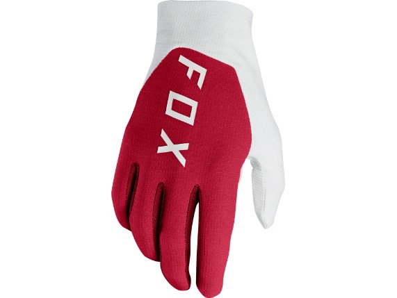 19515-208-S, Fox Flexair Preest Glove 18