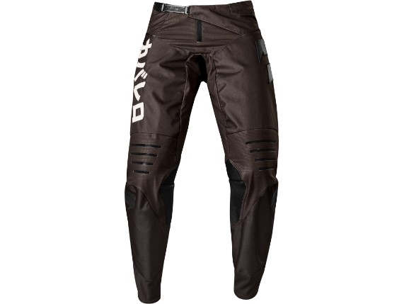20895-081-28, Shift 3lack Caballero X Lab Pant 19