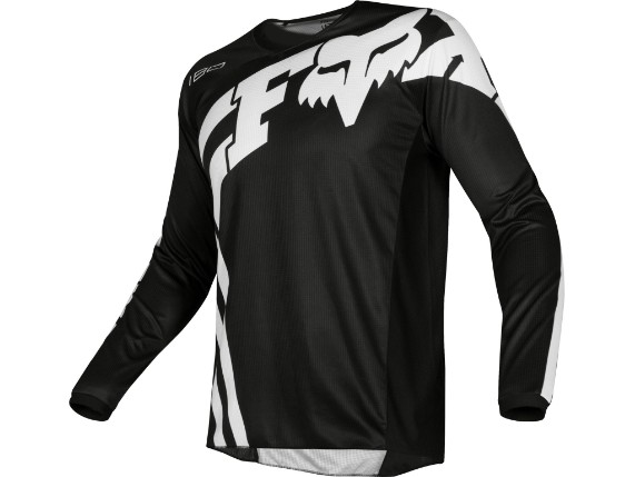 21726-001-L, Fox 180 Cota Jersey 19